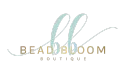 eBay Coupon