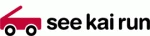 eBay Coupon