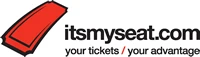 eBay Coupon