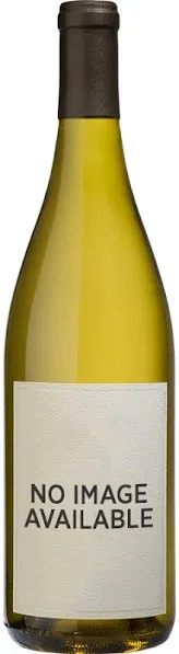 Truth Be Told Sauvignon Blanc 2022