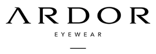 Ardor Eyewear