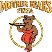 Motherbears