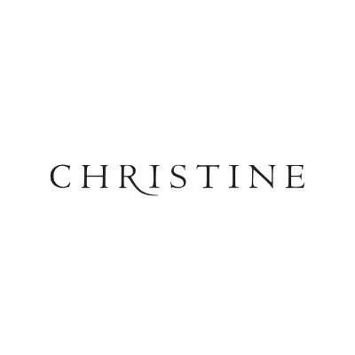 Christinelingerie