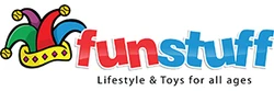 eBay Coupon
