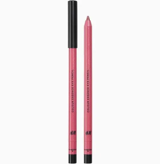 H&M Ladies Eyeliner Pencil