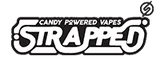 Vapin Loud