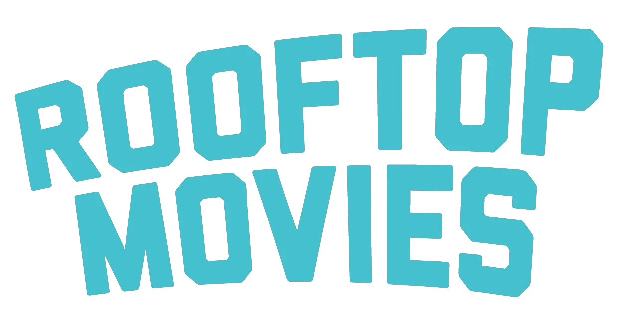Rooftop Movies