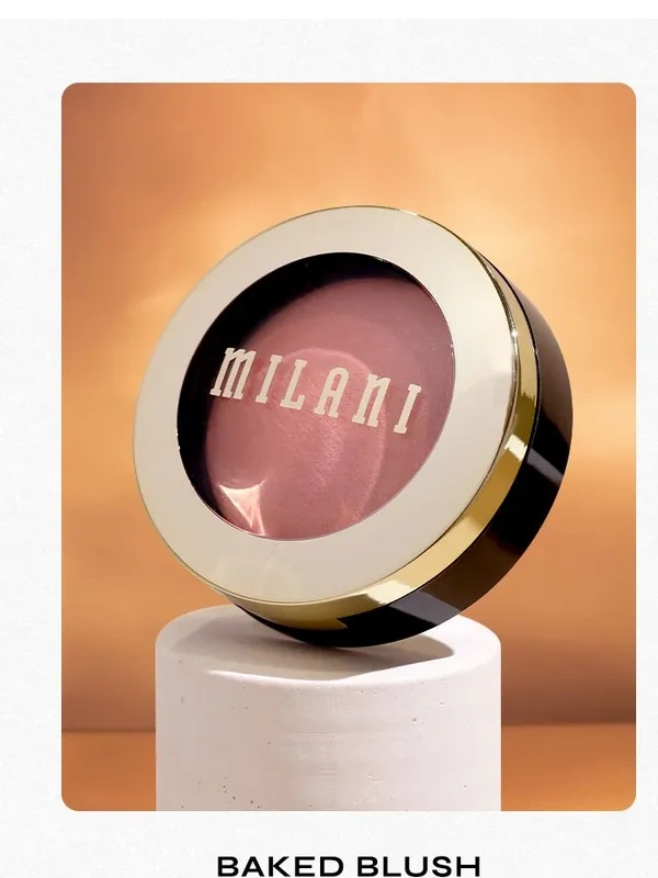 MILANI - Gone tomorrow‼️ 20% off orders $35+