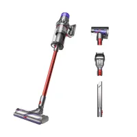 Dyson Outsize High Torque Cordless Vacuum Cleaner (Dyson Refurb)