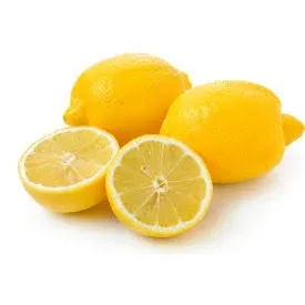 Flipcost.com Fresh Lemons