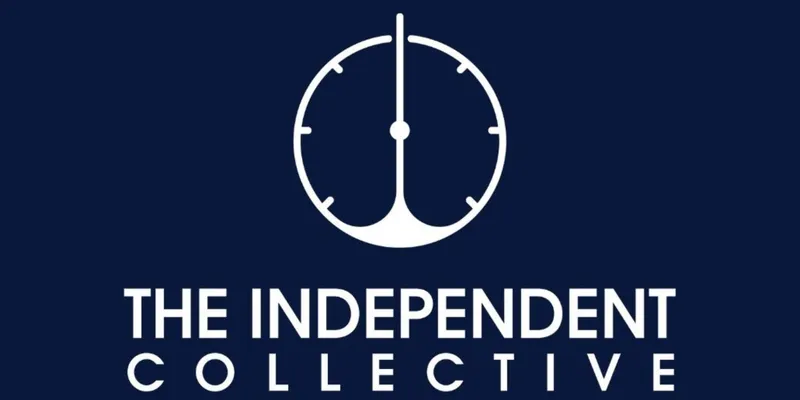 The Independent Collective