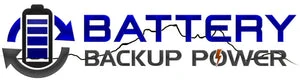 eBay Coupon