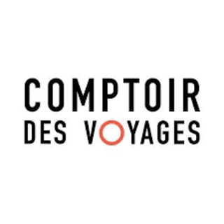 eBay Coupon
