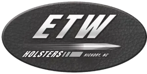 ETW HOLSTERS