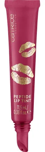 Catrice Kiss & Glow Peptide Lip Tint