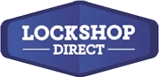 Lock Shop Direct