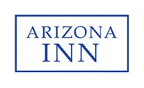 Arizona Inn