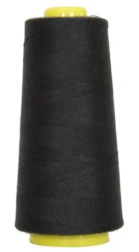 Polyester Serger Thread