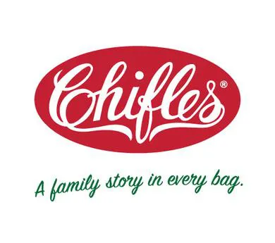 Chifles Chips