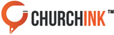 Church Ink