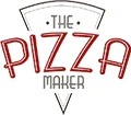 The Pizza Maker