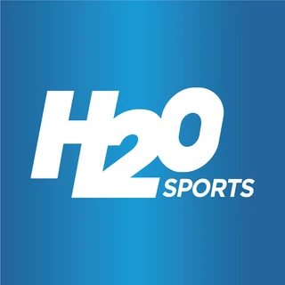 H2O Sports