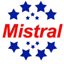 Mistral Industrial Chemicals