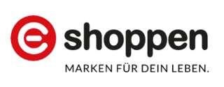 eBay Coupon
