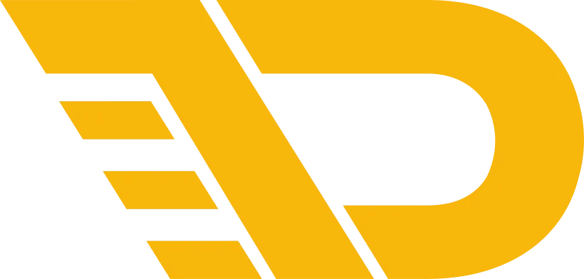 Draft Network