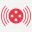 Cinema Sound