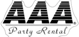 AAA EventRental