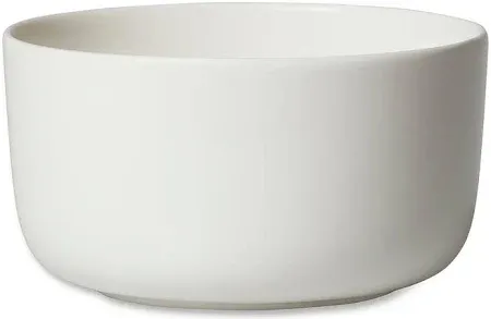 Marimekko Oiva Bowl
