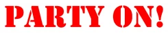 eBay Coupon