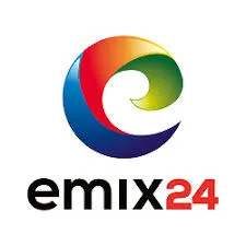 eBay Coupon