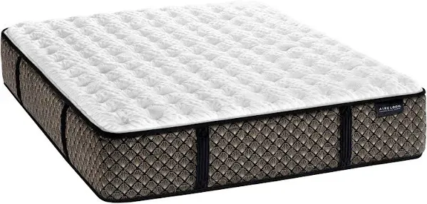 Aireloom Mira Luxury Firm Mattress