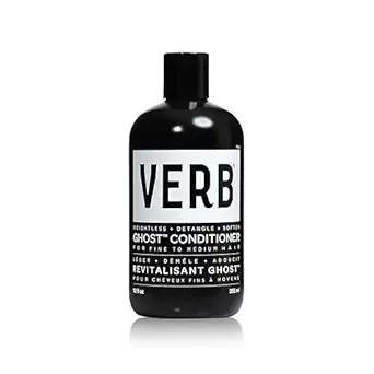 Verb Ghost Conditioner