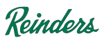 Reinders