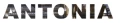 eBay Coupon