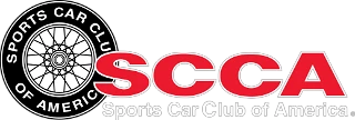 Scca