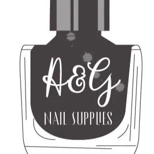 AG Nail Supplies