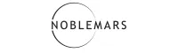 Noblemars