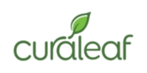 Curaleaf