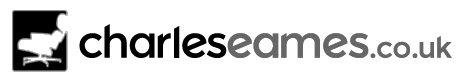 eBay Coupon