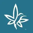 Cannabliss
