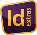 Id Extras