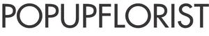 Popup Florist