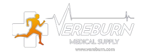 Vereburn