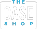 The Case Shop