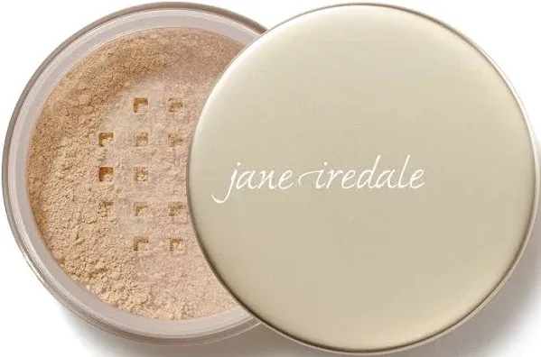 Jane Iredale Amazing Base Loose Mineral Powder SPF 20