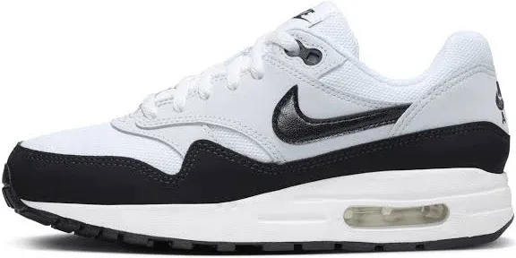Nike Kid's Air Max 1